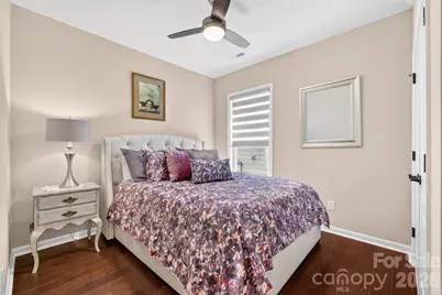 5220 Sweet Fig Way, Fort Mill, SC 29715 - Photo 22