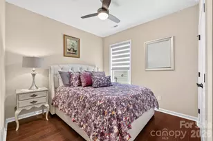 5220 Sweet Fig Wy, Fort Mill, SC 29715 - Photo 22