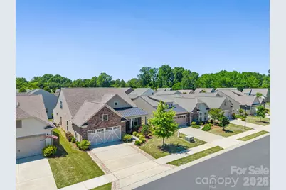 5220 Sweet Fig Way, Fort Mill, SC 29715 - Photo 34