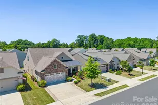 5220 Sweet Fig Wy, Fort Mill, SC 29715 - Photo 34