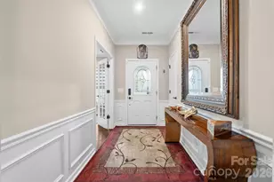 5220 Sweet Fig Wy, Fort Mill, SC 29715 - Photo 4