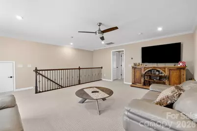 5220 Sweet Fig Way, Fort Mill, SC 29715 - Photo 26