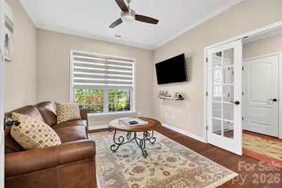 5220 Sweet Fig Way, Fort Mill, SC 29715 - Photo 6