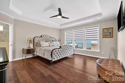 5220 Sweet Fig Way, Fort Mill, SC 29715 - Photo 16