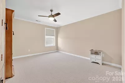 5220 Sweet Fig Way, Fort Mill, SC 29715 - Photo 28