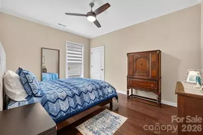 5220 Sweet Fig Way, Fort Mill, SC 29715 - Photo 24