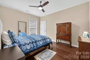 5220 Sweet Fig Wy, Fort Mill, SC 29715 - Photo 24