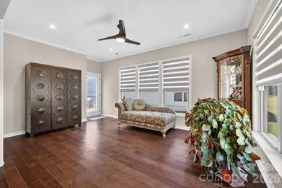 5220 Sweet Fig Way, Fort Mill, SC 29715 - Photo 14