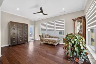 5220 Sweet Fig Wy, Fort Mill, SC 29715 - Photo 14