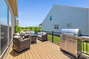 5220 Sweet Fig Wy, Fort Mill, SC 29715 - Photo 32