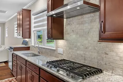 5220 Sweet Fig Way, Fort Mill, SC 29715 - Photo 10