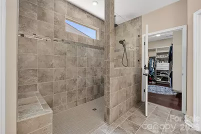 5220 Sweet Fig Way, Fort Mill, SC 29715 - Photo 20
