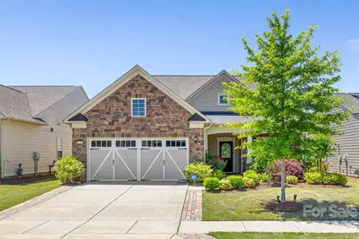 5220 Sweet Fig Way, Fort Mill, SC 29715 - Photo 2