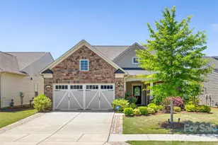 5220 Sweet Fig Wy, Fort Mill, SC 29715 - Photo 2