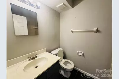 9405 Old Concord Road #L, Charlotte, NC 28213 - Photo 8