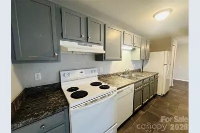 9405 Old Concord Road #L, Charlotte, NC 28213 - Photo 4