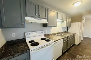 9405 Old Concord Rd, Charlotte, NC 28213 - Photo 4