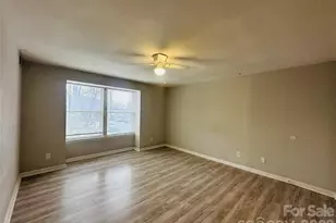 9405 Old Concord Rd, Charlotte, NC 28213 - Photo 6