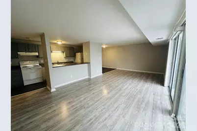 9405 Old Concord Road #L, Charlotte, NC 28213 - Photo 2