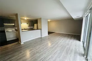 9405 Old Concord Rd, Charlotte, NC 28213 - Photo 2