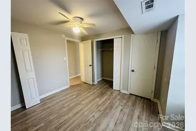 9405 Old Concord Road #L, Charlotte, NC 28213 - Photo 10