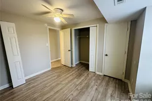 9405 Old Concord Rd, Charlotte, NC 28213 - Photo 10