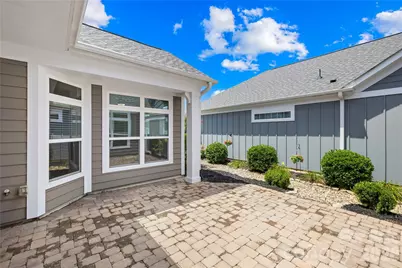 135 Valleymist Lane, Mooresville, NC 28117 - Photo 40