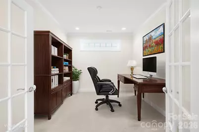 135 Valleymist Lane, Mooresville, NC 28117 - Photo 20