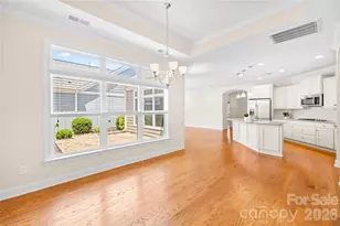 135 Valleymist Ln, Mooresville, NC 28117 - Photo 14