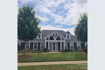 135 Valleymist Lane, Mooresville, NC 28117 - Photo 32