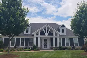 135 Valleymist Ln, Mooresville, NC 28117 - Photo 32