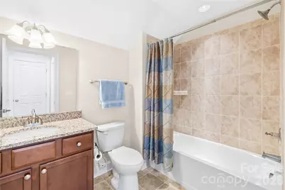 135 Valleymist Lane, Mooresville, NC 28117 - Photo 28