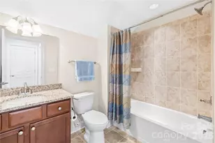 135 Valleymist Ln, Mooresville, NC 28117 - Photo 28