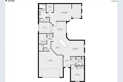 135 Valleymist Lane, Mooresville, NC 28117 - Photo 30