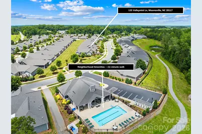 135 Valleymist Lane, Mooresville, NC 28117 - Photo 36
