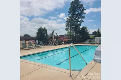 135 Valleymist Lane, Mooresville, NC 28117 - Photo 34