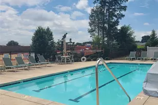 135 Valleymist Ln, Mooresville, NC 28117 - Photo 34