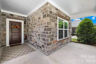 135 Valleymist Lane, Mooresville, NC 28117 - Photo 42