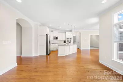 135 Valleymist Lane, Mooresville, NC 28117 - Photo 8