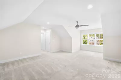 135 Valleymist Lane, Mooresville, NC 28117 - Photo 26