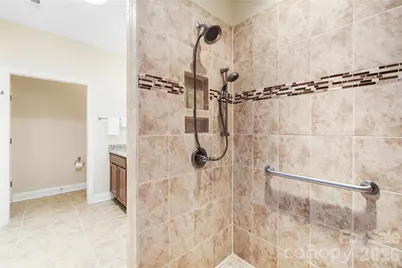 135 Valleymist Lane, Mooresville, NC 28117 - Photo 18