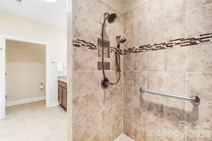 135 Valleymist Ln, Mooresville, NC 28117 - Photo 18