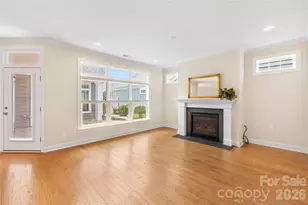 135 Valleymist Ln, Mooresville, NC 28117 - Photo 6