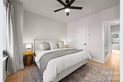 1216 Craig View Way, Charlotte, NC 28211 - Photo 22