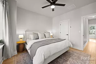 1216 Craig View Wy, Charlotte, NC 28211 - Photo 22