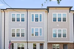 1216 Craig View Wy, Charlotte, NC 28211 - Photo 1