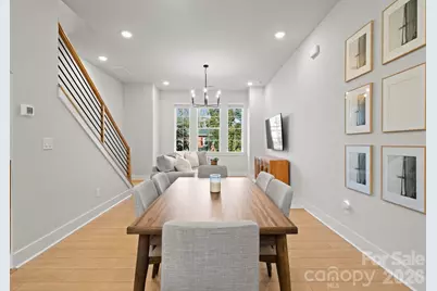 1216 Craig View Way, Charlotte, NC 28211 - Photo 12