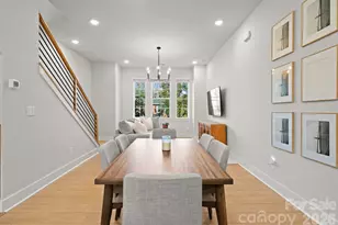 1216 Craig View Wy, Charlotte, NC 28211 - Photo 12