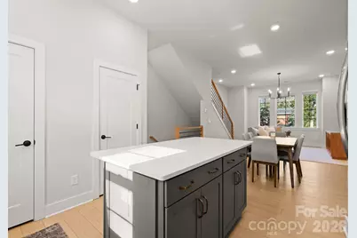 1216 Craig View Way, Charlotte, NC 28211 - Photo 10