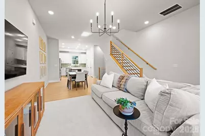 1216 Craig View Way, Charlotte, NC 28211 - Photo 18